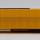 K-Line O Gauge k-91201 K-Line Super Store CTT Classic Boxcar #91100 LN/Box