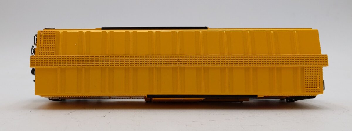 K-Line O Gauge k-91201 K-Line Super Store CTT Classic Boxcar #91100 LN/Box