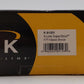 K-Line O Gauge k-91201 K-Line Super Store CTT Classic Boxcar #91100 LN/Box