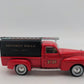 Solido 1:43 Scale Beverly Hills Fire Department Truck EX