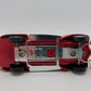 Solido 1:43 Scale Beverly Hills Fire Department Truck EX