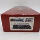 Broadway Limited 986 HO Scale Southern Pacific GE AC6000CW Diesel Engine #600 VG/Box