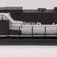 Broadway Limited 986 HO Scale Southern Pacific GE AC6000CW Diesel Engine #600 VG/Box