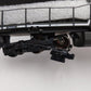 Broadway Limited 986 HO Scale Southern Pacific GE AC6000CW Diesel Engine #600 VG/Box