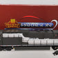 Broadway Limited 986 HO Scale Southern Pacific GE AC6000CW Diesel Engine #600 VG/Box