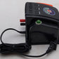 Lionel CW-40 PowerMax Transformer - 40 Watt EX/Box