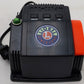 Lionel CW-40 PowerMax Transformer - 40 Watt EX/Box
