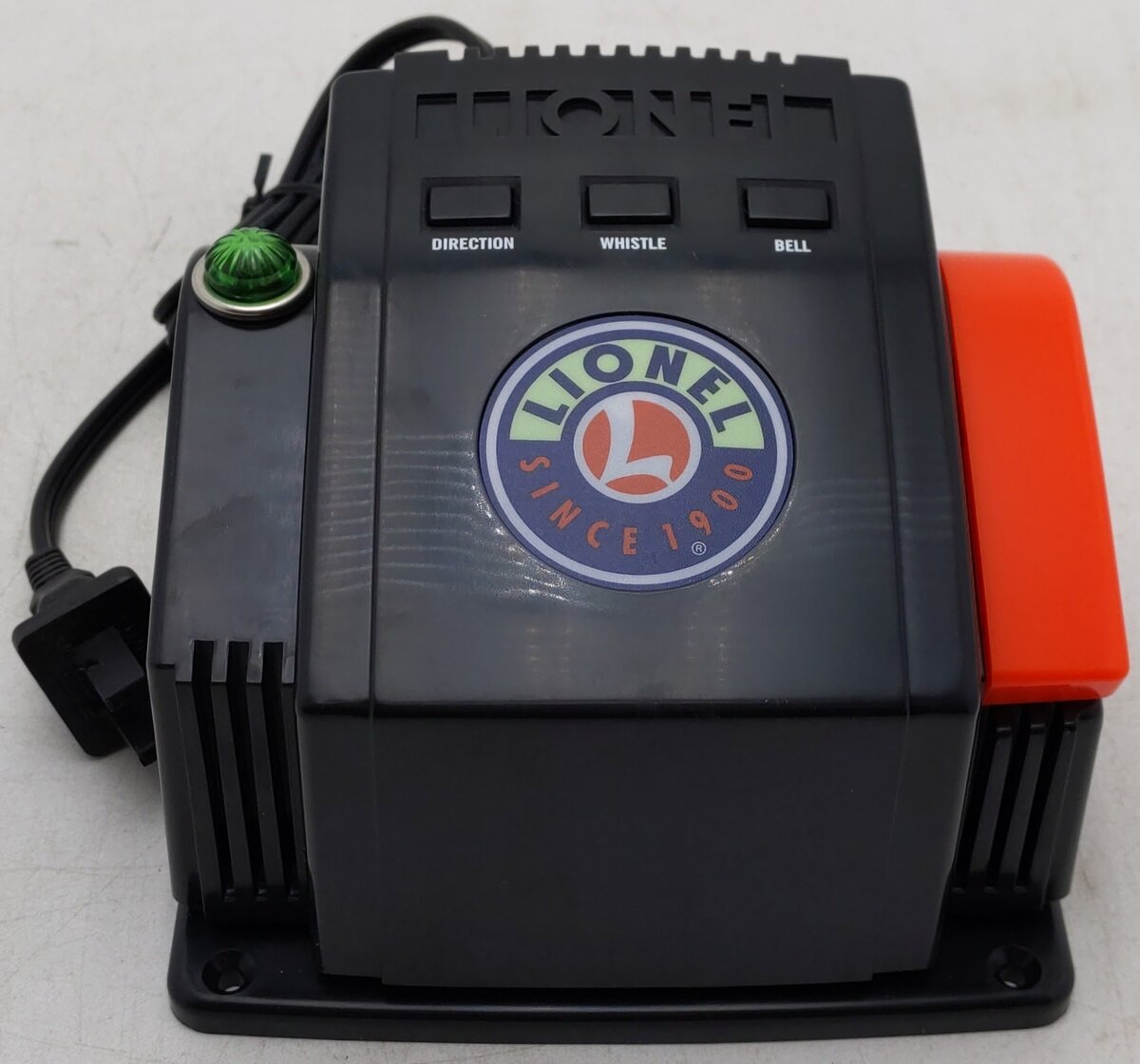 Lionel CW-40 PowerMax Transformer - 40 Watt EX/Box