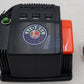 Lionel CW-40 PowerMax Transformer - 40 Watt EX/Box