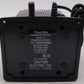 Lionel CW-40 PowerMax Transformer - 40 Watt EX/Box