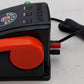 Lionel CW-40 PowerMax Transformer - 40 Watt EX/Box