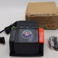 Lionel CW-40 PowerMax Transformer - 40 Watt EX/Box