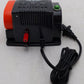 Lionel CW-40 PowerMax Transformer - 40 Watt EX/Box