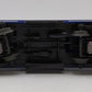 Lionel O Gauge 6907 Woodside Caboose Ambassador Award 1997 LN/Box