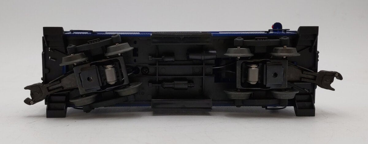 Lionel O Gauge 6907 Woodside Caboose Ambassador Award 1997 LN/Box