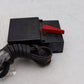 Lionel 0103 HO 12W Power Pack EX