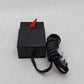 Lionel 0103 HO 12W Power Pack EX