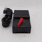 Lionel 0103 HO 12W Power Pack EX