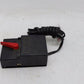 Lionel 0103 HO 12W Power Pack EX