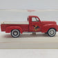 Solido 1:43 Scale Budweiser Truck EX