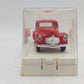 Solido 1:43 Scale Budweiser Truck EX