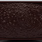 MTH 20-3379A O Gauge Duluth Missabe & Iron Range Ore Car #28029 NIB