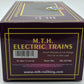 MTH 20-3379A O Gauge Duluth Missabe & Iron Range Ore Car #28029 NIB