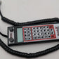 Digitrax DT400 Super Walkaround/IR Throttle EX/Box
