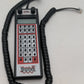 Digitrax DT400 Super Walkaround/IR Throttle EX/Box