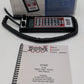 Digitrax DT400 Super Walkaround/IR Throttle EX/Box