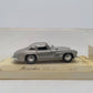 Solido 4502 1:43 Scale Mercedes 300 SL Car EX