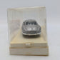 Solido 4502 1:43 Scale Mercedes 300 SL Car EX