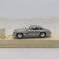 Solido 4502 1:43 Scale Mercedes 300 SL Car EX