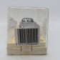 Solido 4502 1:43 Scale Mercedes 300 SL Car EX
