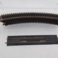 Lionel 5739-10 HO Track Sections [17] EX/Box