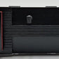 MTH 20-3377F O New York Central 35' Woodsided Caboose NIB