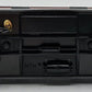MTH 20-3377F O New York Central 35' Woodsided Caboose NIB
