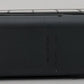 Proto 2000 23087 HO Scale St. Louis & Southwestern FA2 Diesel Locomotive #5002 VG/Box