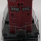Proto 2000 23087 HO Scale St. Louis & Southwestern FA2 Diesel Locomotive #5002 VG/Box