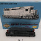 Proto 2000 23087 HO Scale St. Louis & Southwestern FA2 Diesel Locomotive #5002 VG/Box