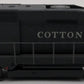 Proto 2000 23087 HO Scale St. Louis & Southwestern FA2 Diesel Locomotive #5002 VG/Box