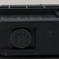 Proto 2000 23087 HO Scale St. Louis & Southwestern FA2 Diesel Locomotive #5002 VG/Box