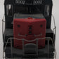 Proto 2000 23087 HO Scale St. Louis & Southwestern FA2 Diesel Locomotive #5002 VG/Box