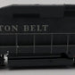 Proto 2000 23087 HO Scale St. Louis & Southwestern FA2 Diesel Locomotive #5002 VG/Box