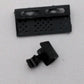 Proto 2000 23087 HO Scale St. Louis & Southwestern FA2 Diesel Locomotive #5002 VG/Box