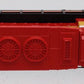 Broadway Limited 6199 N Florida East Coast SD40-2 Diesel Locomotive #714 w/ DCC EX/Box