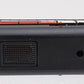 Broadway Limited 6199 N Florida East Coast SD40-2 Diesel Locomotive #714 w/ DCC EX/Box
