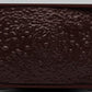 MTH 20-3379B O Gauge Duluth, Missabe & Iron Range Ore Car #28352 NIB
