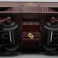 MTH 20-3379B O Gauge Duluth, Missabe & Iron Range Ore Car #28352 NIB