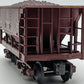 MTH 20-3379B O Gauge Duluth, Missabe & Iron Range Ore Car #28352 NIB